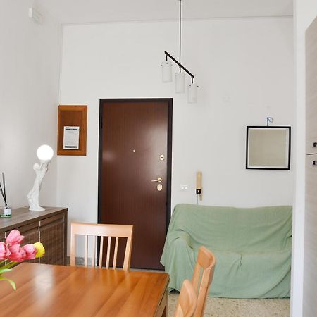 Ferienwohnung Katospedi House Lecce Exterior foto