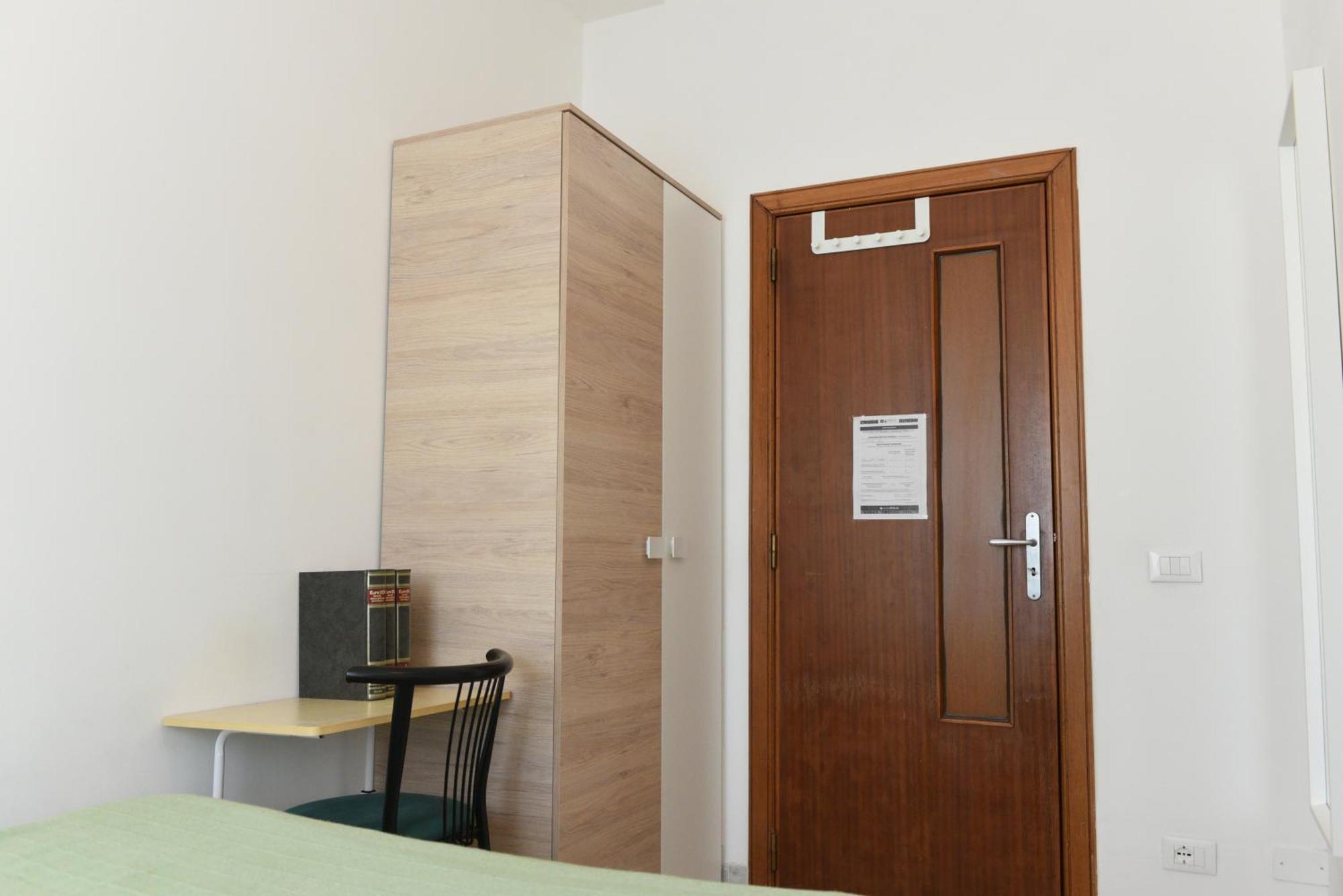 Ferienwohnung Katospedi House Lecce Exterior foto
