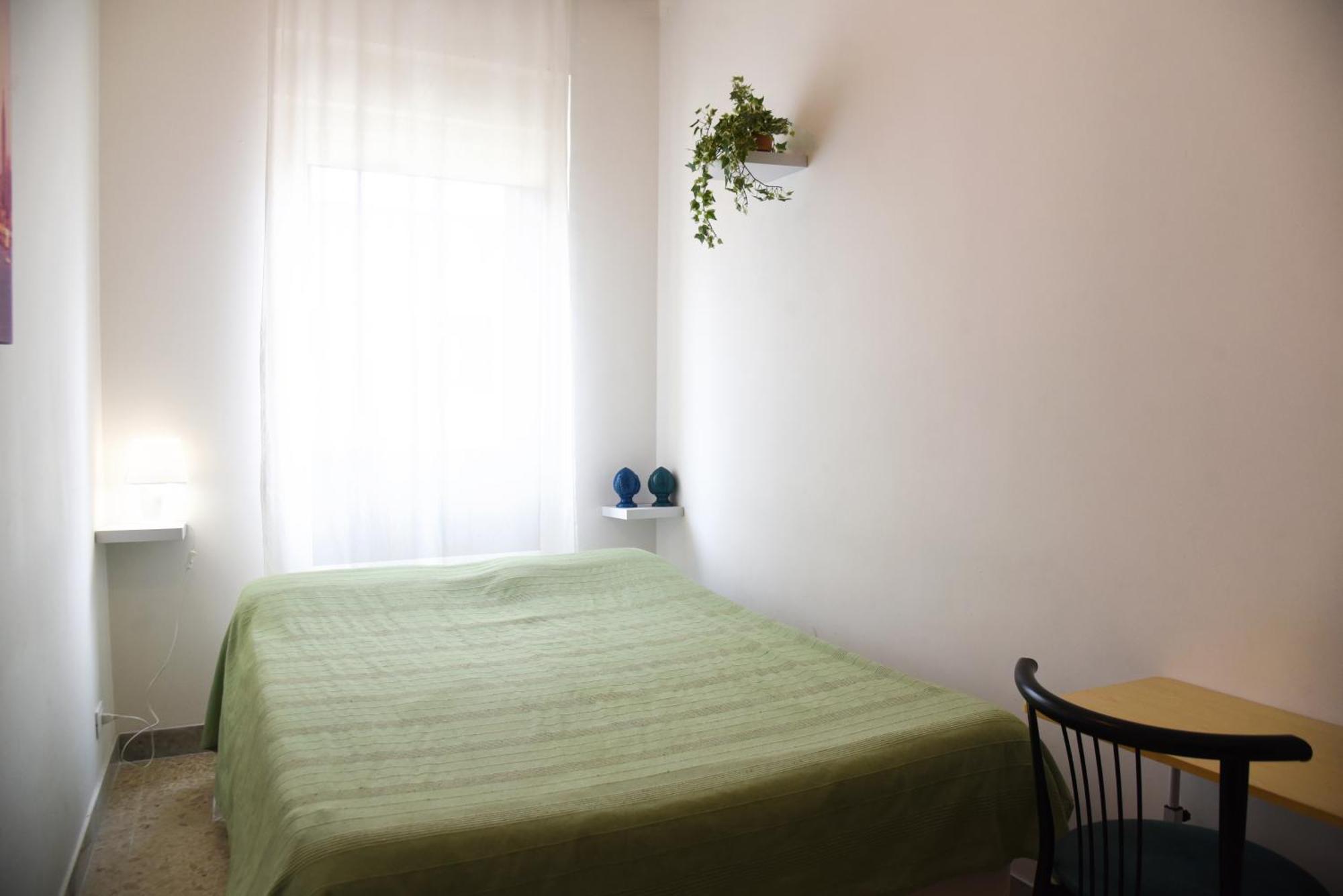 Ferienwohnung Katospedi House Lecce Exterior foto